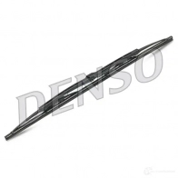 Щетка стеклоочистителя DENSO 8809002447170 807062 DR-245 EAYWIN S