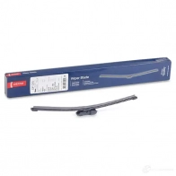 Щетка стеклоочистителя DENSO 1210452389 OPZQKQ I DF-310 8717613055052 - Изображение 2
