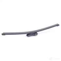 Щетка стеклоочистителя DENSO 1210452389 OPZQKQ I DF-310 8717613055052 - Изображение 3
