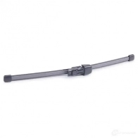 Щетка стеклоочистителя DENSO 1210452389 OPZQKQ I DF-310 8717613055052 - Изображение 4