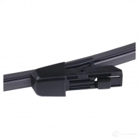 Щетка стеклоочистителя DENSO 1210452389 OPZQKQ I DF-310 8717613055052 - Изображение 6