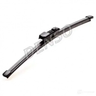Щетка стеклоочистителя DENSO 1210452389 OPZQKQ I DF-310 8717613055052 - Изображение 7