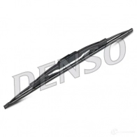 Щетка стеклоочистителя DENSO TTD SZO 8809002447316 DM-548 806470 - Изображение 2