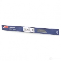 Щетка стеклоочистителя DENSO 73K BO2 8809002447033 DM-035 806460 - Изображение 2