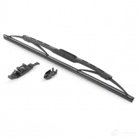 Щетка стеклоочистителя DENSO 73K BO2 8809002447033 DM-035 806460 - Изображение 3