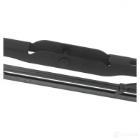 Щетка стеклоочистителя DENSO 73K BO2 8809002447033 DM-035 806460 - Изображение 4