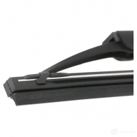 Щетка стеклоочистителя DENSO 73K BO2 8809002447033 DM-035 806460 - Изображение 5