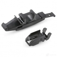 Щетка стеклоочистителя DENSO 73K BO2 8809002447033 DM-035 806460 - Изображение 6