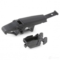Щетка стеклоочистителя DENSO 73K BO2 8809002447033 DM-035 806460 - Изображение 7