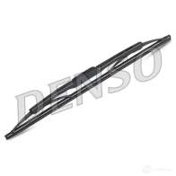 Щетка стеклоочистителя DENSO 73K BO2 8809002447033 DM-035 806460 - Изображение 8