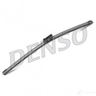 Щетка стеклоочистителя DENSO DF-004 3 XRRF 805777 8717613021347 - Изображение 2