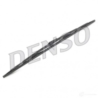 Щетка стеклоочистителя DENSO 8809002447408 DRT-065 8G C7V 808191