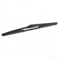 Щетка стеклоочистителя DENSO 807083 DRB-040 4975793510448 0HQVO 4 - Изображение 3