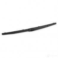 Щетка стеклоочистителя DENSO 807083 DRB-040 4975793510448 0HQVO 4 - Изображение 4
