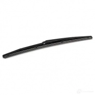 Щетка стеклоочистителя DENSO 807083 DRB-040 4975793510448 0HQVO 4 - Изображение 5