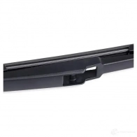Щетка стеклоочистителя DENSO 807083 DRB-040 4975793510448 0HQVO 4 - Изображение 6