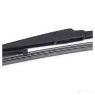 Щетка стеклоочистителя DENSO 807083 DRB-040 4975793510448 0HQVO 4 - Изображение 7
