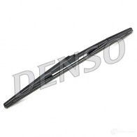Щетка стеклоочистителя DENSO 807083 DRB-040 4975793510448 0HQVO 4 - Изображение 8