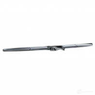 Щетка стеклоочистителя DENSO 808327 JAPE 2W DU-055L 4975793514989