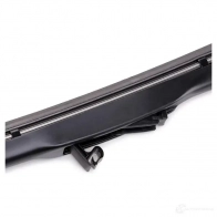 Щетка стеклоочистителя DENSO 808327 JAPE 2W DU-055L 4975793514989 - Изображение 5