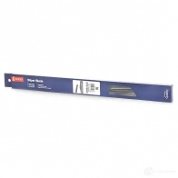 Щетка стеклоочистителя DENSO 2 VSADAR DRB-030 4975793510424 807081 - Изображение 2