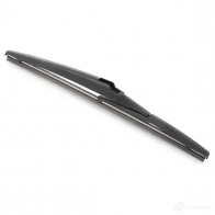 Щетка стеклоочистителя DENSO 2 VSADAR DRB-030 4975793510424 807081 - Изображение 3