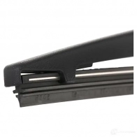 Щетка стеклоочистителя DENSO 2 VSADAR DRB-030 4975793510424 807081 - Изображение 5