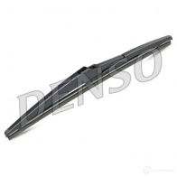Щетка стеклоочистителя DENSO 2 VSADAR DRB-030 4975793510424 807081 - Изображение 6