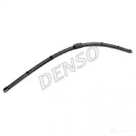 Щетка стеклоочистителя DENSO 6B 7K86 1437362290 DF-097