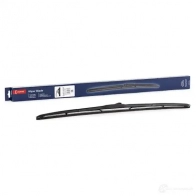 Щетка стеклоочистителя DENSO 4975793524360 DUR-060R X MHAB 808347 - Изображение 2