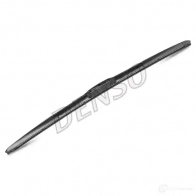 Щетка стеклоочистителя DENSO 4975793524360 DUR-060R X MHAB 808347 - Изображение 3