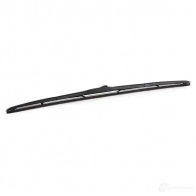 Щетка стеклоочистителя DENSO 4975793524360 DUR-060R X MHAB 808347 - Изображение 4