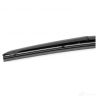 Щетка стеклоочистителя DENSO 4975793524360 DUR-060R X MHAB 808347 - Изображение 6