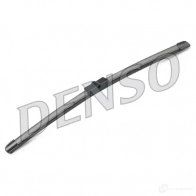 Щетка стеклоочистителя DENSO 8717613021552 805843 DF-125 CQRP H - Изображение 2
