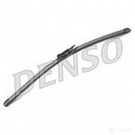 Щетка стеклоочистителя DENSO DF-034 CUOK8J F 8717613021644 805805 - Изображение 2