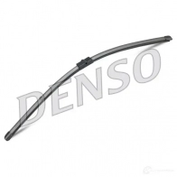 Щетка стеклоочистителя DENSO 805806 RZ Z93IH 8717613021651 DF-035 - Изображение 2