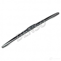 Щетка стеклоочистителя DENSO 4975793524353 DUR-055R 808345 N3 X76 - Изображение 2