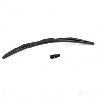 Щетка стеклоочистителя DENSO 4975793524278 S43L 0 DUR-053L 808343 - Изображение 2