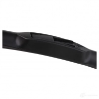 Щетка стеклоочистителя DENSO 4975793524278 S43L 0 DUR-053L 808343 - Изображение 3