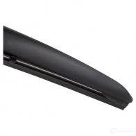 Щетка стеклоочистителя DENSO 4975793524278 S43L 0 DUR-053L 808343 - Изображение 4
