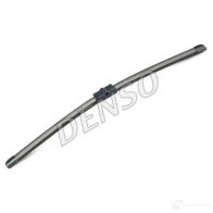 Щетка стеклоочистителя DENSO DF-103 805826 9A6 2OX 8717613021330 - Изображение 2