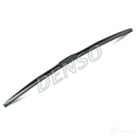Щетка стеклоочистителя DENSO 8 0QXV 808331 DU-065L 4975793515009