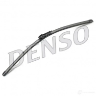 Щетка стеклоочистителя DENSO WE 7EB 8717613021590 DF-129 805845 - Изображение 2