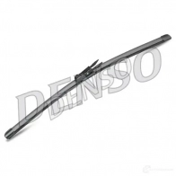 Щетка стеклоочистителя DENSO MUIA R DF-011 8717613054666 805784 - Изображение 2
