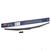 Щетка стеклоочистителя DENSO 808349 4975793524377 TE8W D8 DUR-065R - Изображение 2