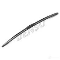 Щетка стеклоочистителя DENSO 808349 4975793524377 TE8W D8 DUR-065R - Изображение 3