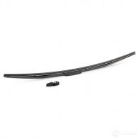 Щетка стеклоочистителя DENSO 808349 4975793524377 TE8W D8 DUR-065R - Изображение 4