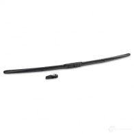 Щетка стеклоочистителя DENSO 808349 4975793524377 TE8W D8 DUR-065R - Изображение 5