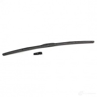 Щетка стеклоочистителя DENSO 808349 4975793524377 TE8W D8 DUR-065R - Изображение 6