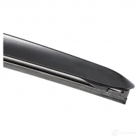 Щетка стеклоочистителя DENSO DUR065L PWR H9 808348 4975793524308 - Изображение 2